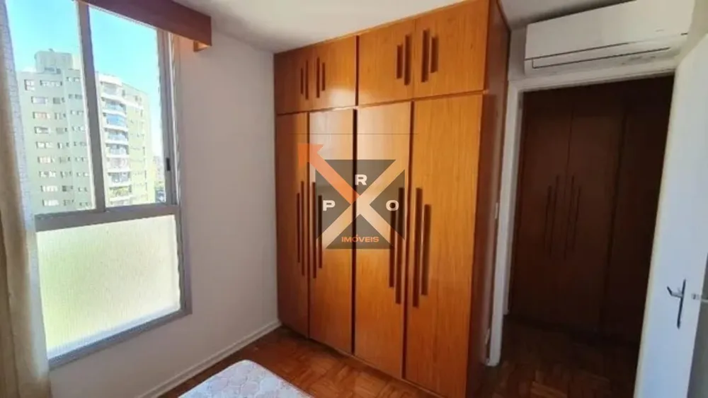 Apartamento, 2 quartos, 68 m² - Foto 4
