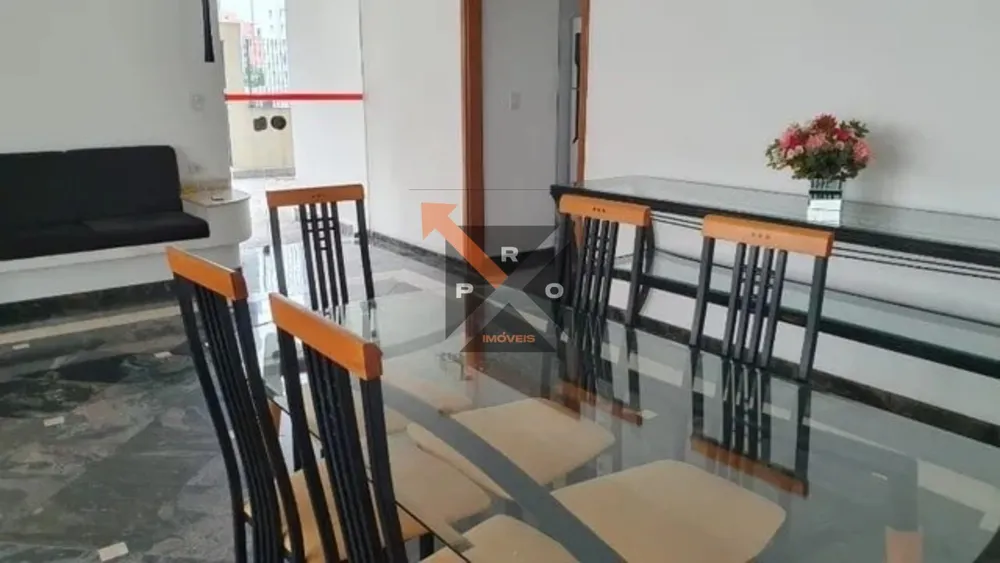 Apartamento, 2 quartos, 68 m² - Foto 15