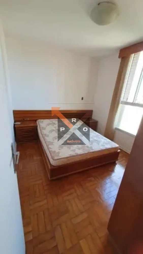 Apartamento, 2 quartos, 68 m² - Foto 3