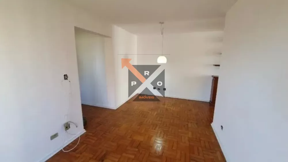 Apartamento à venda e aluguel com 2 quartos, 68m² - Foto 3