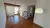 Apartamento, 2 quartos, 68 m² - Foto 1