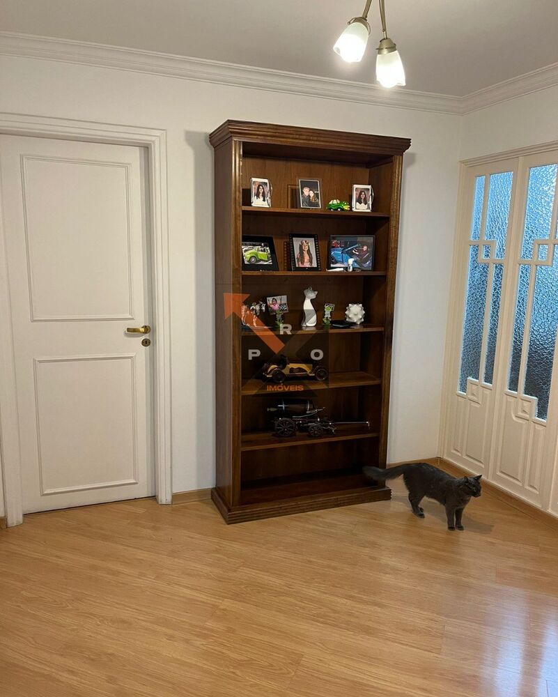 Apartamento, 3 quartos, 145 m² - Foto 2