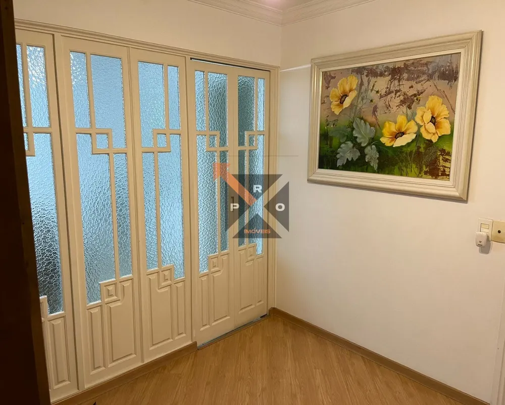 Apartamento, 3 quartos, 145 m² - Foto 4