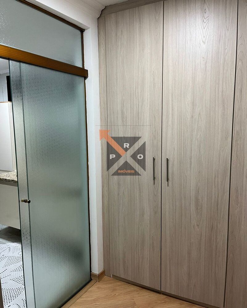 Apartamento, 3 quartos, 145 m² - Foto 5