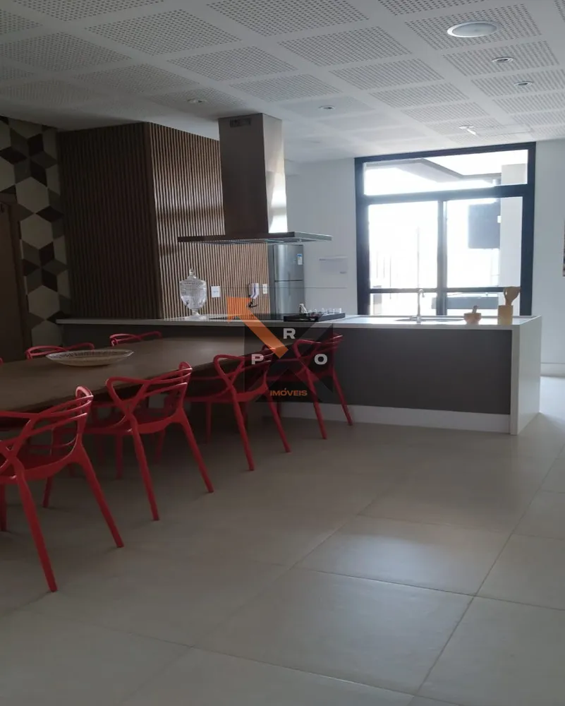Apartamento, 2 quartos, 60 m² - Foto 12