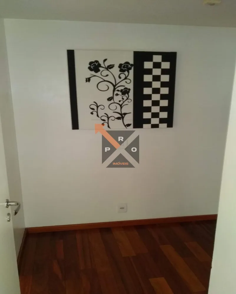 Apartamento, 3 quartos, 182 m² - Foto 3