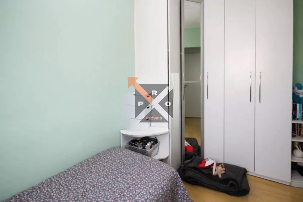 Apartamento, 3 quartos, 110 m² - Foto 12