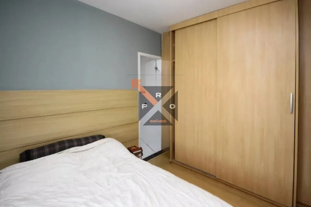 Apartamento, 3 quartos, 110 m² - Foto 9