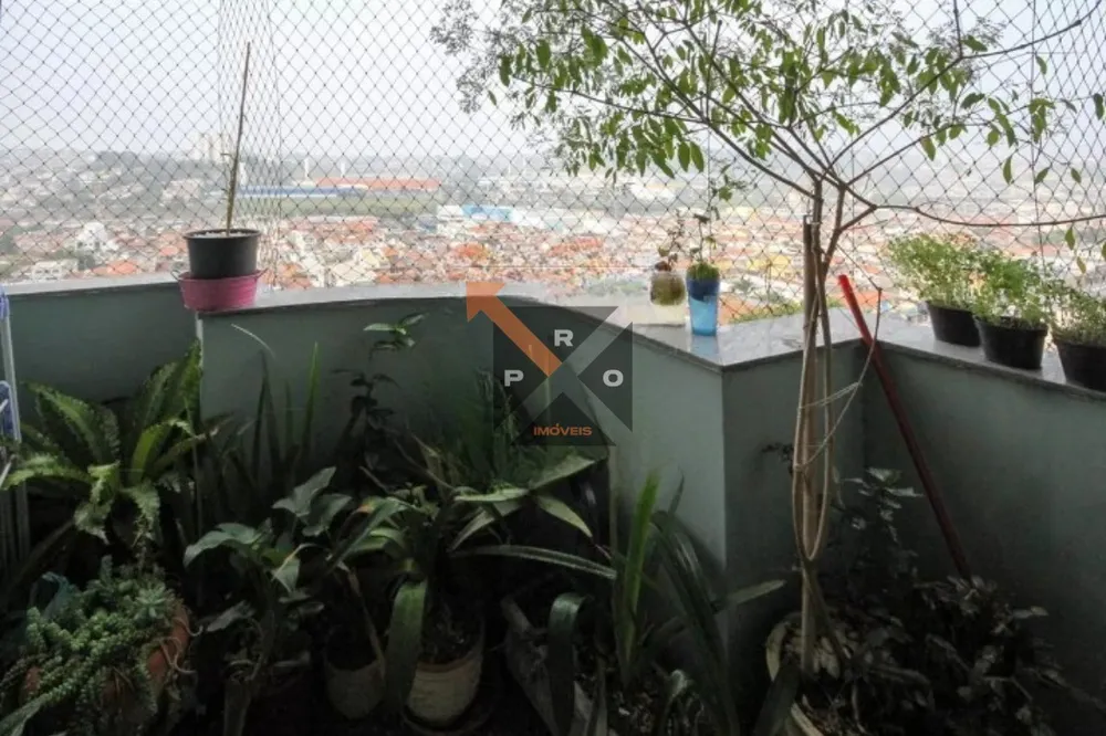 Apartamento, 3 quartos, 110 m² - Foto 19