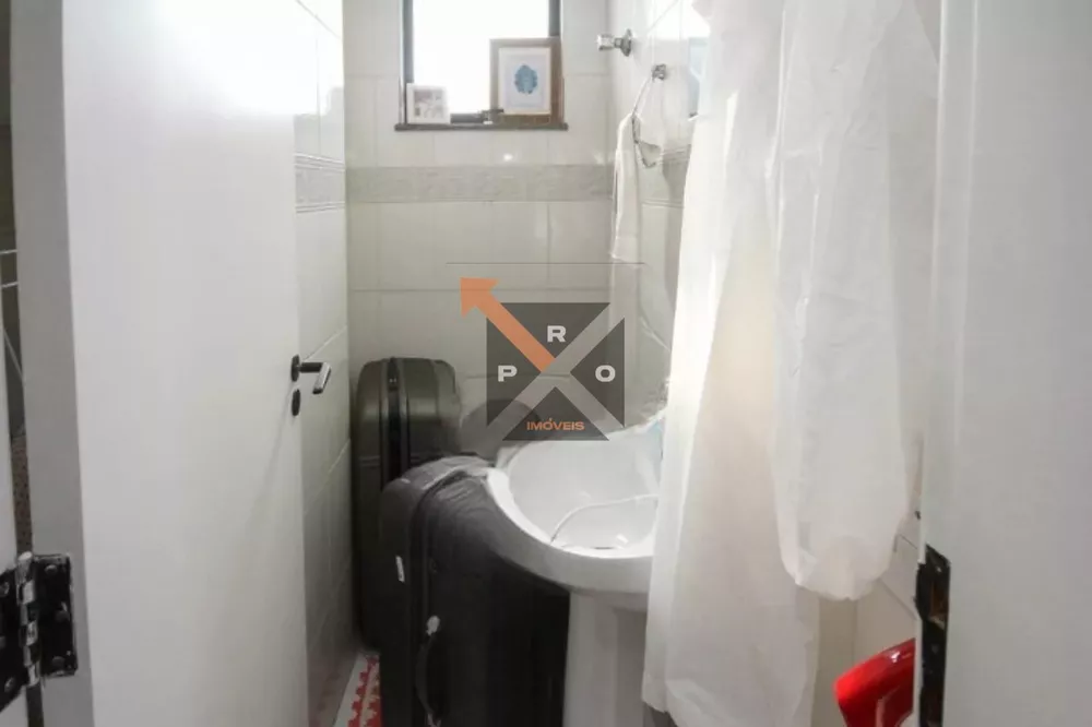 Apartamento, 3 quartos, 110 m² - Foto 1
