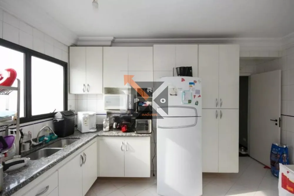 Apartamento, 3 quartos, 110 m² - Foto 6