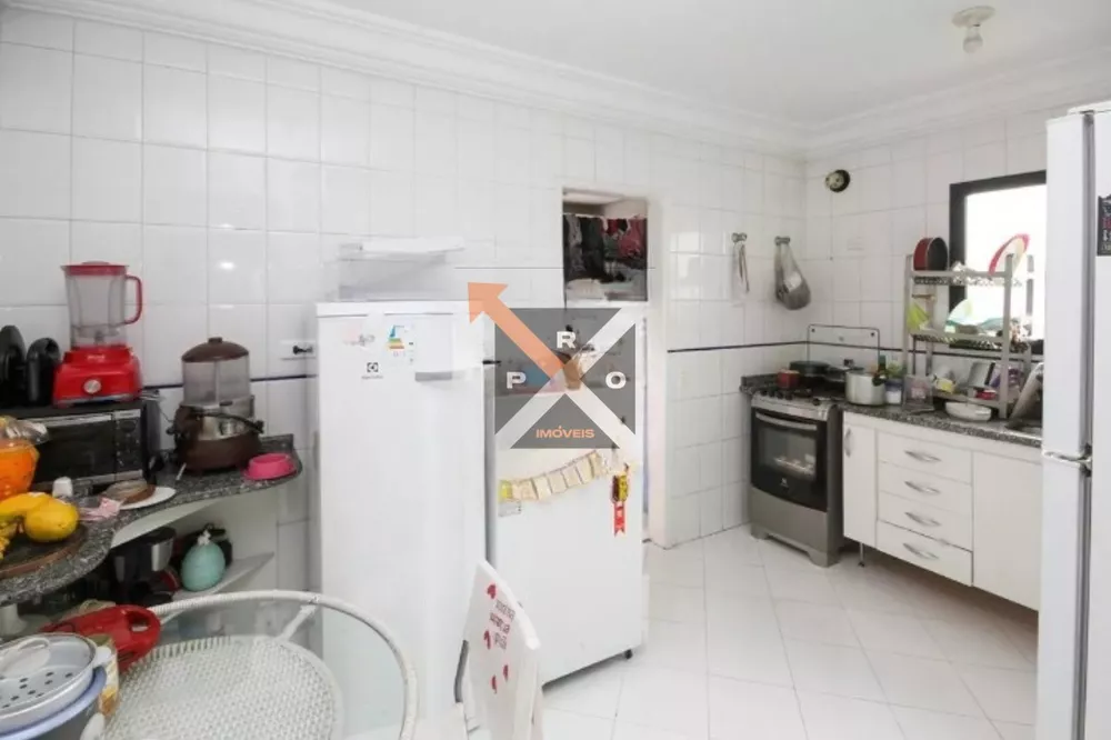 Apartamento, 3 quartos, 110 m² - Foto 8