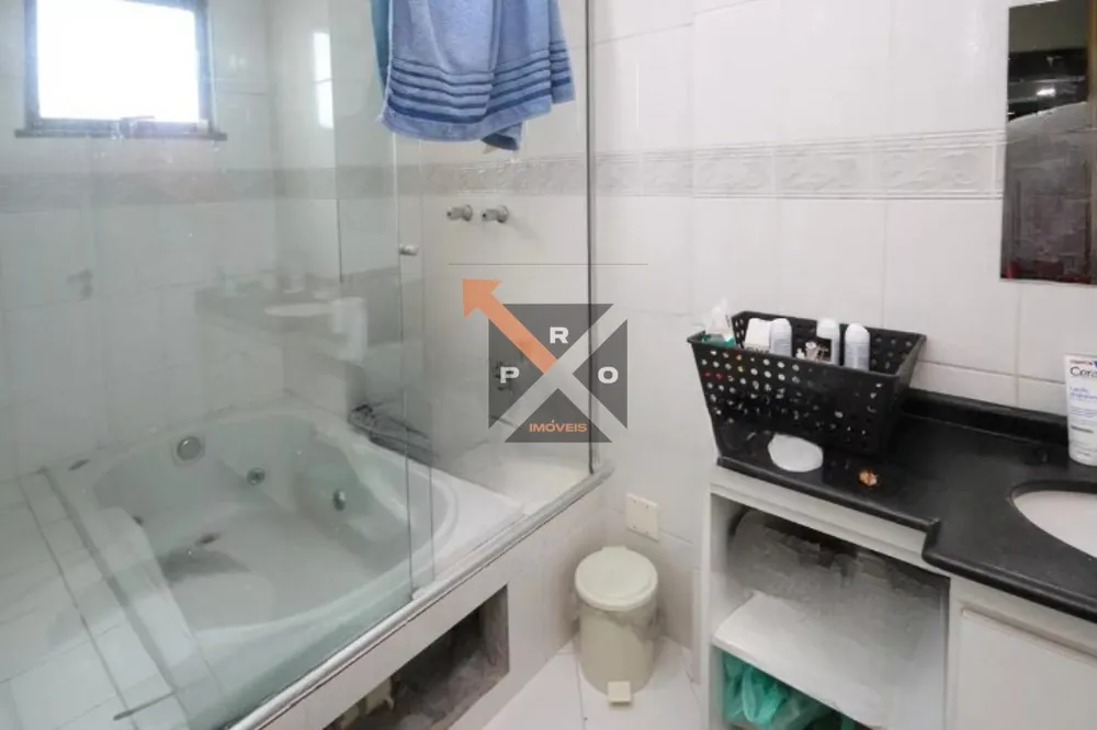 Apartamento, 3 quartos, 110 m² - Foto 10