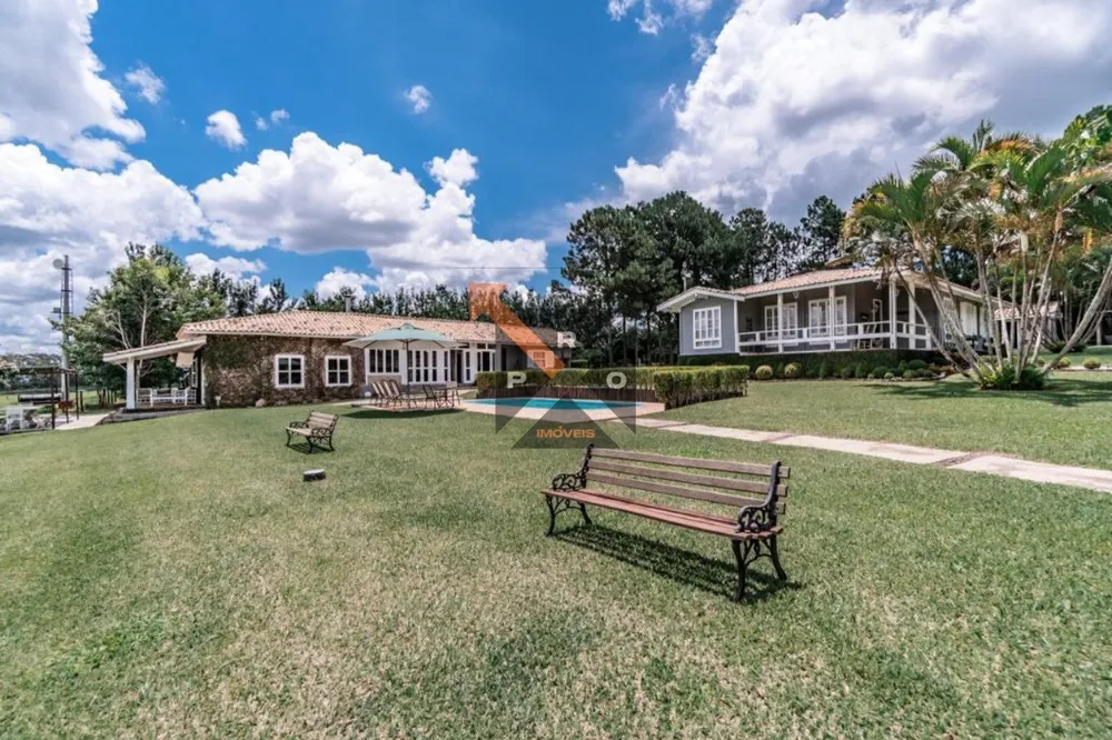 Fazenda, 14 hectares - Foto 3