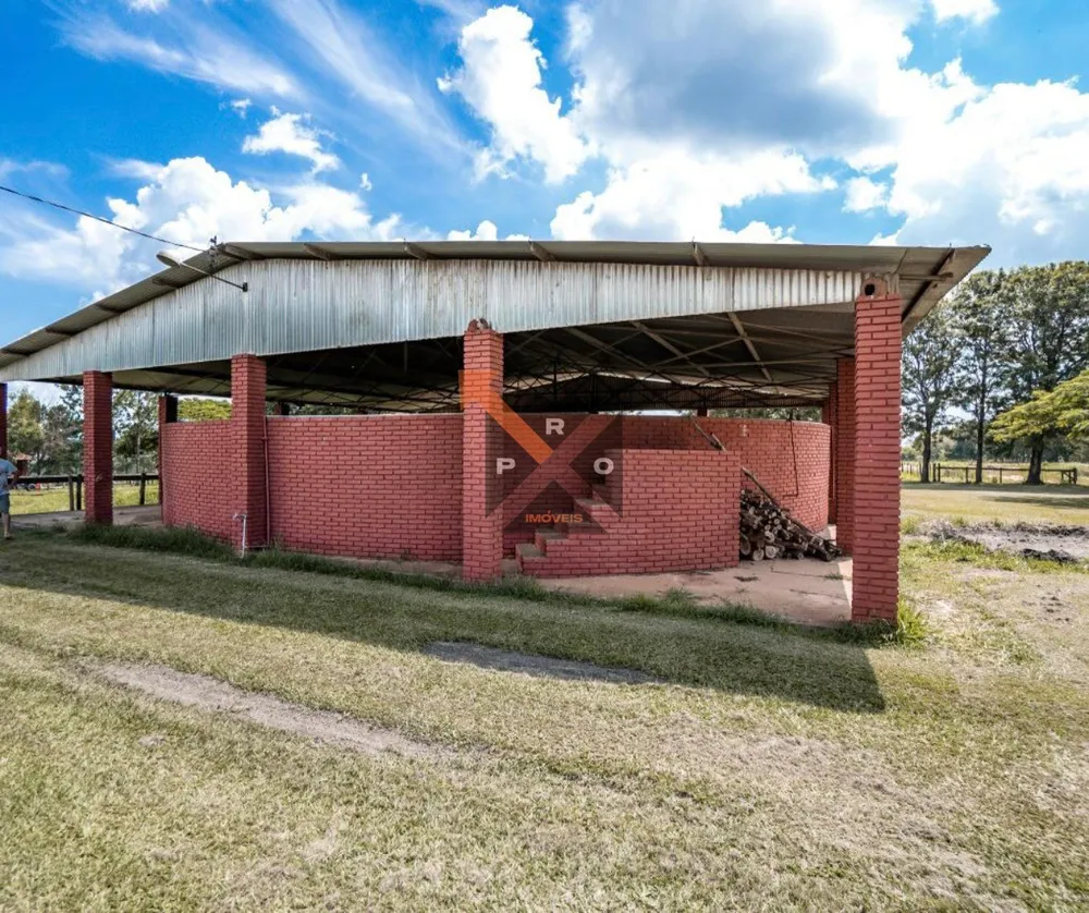 Fazenda, 14 hectares - Foto 2