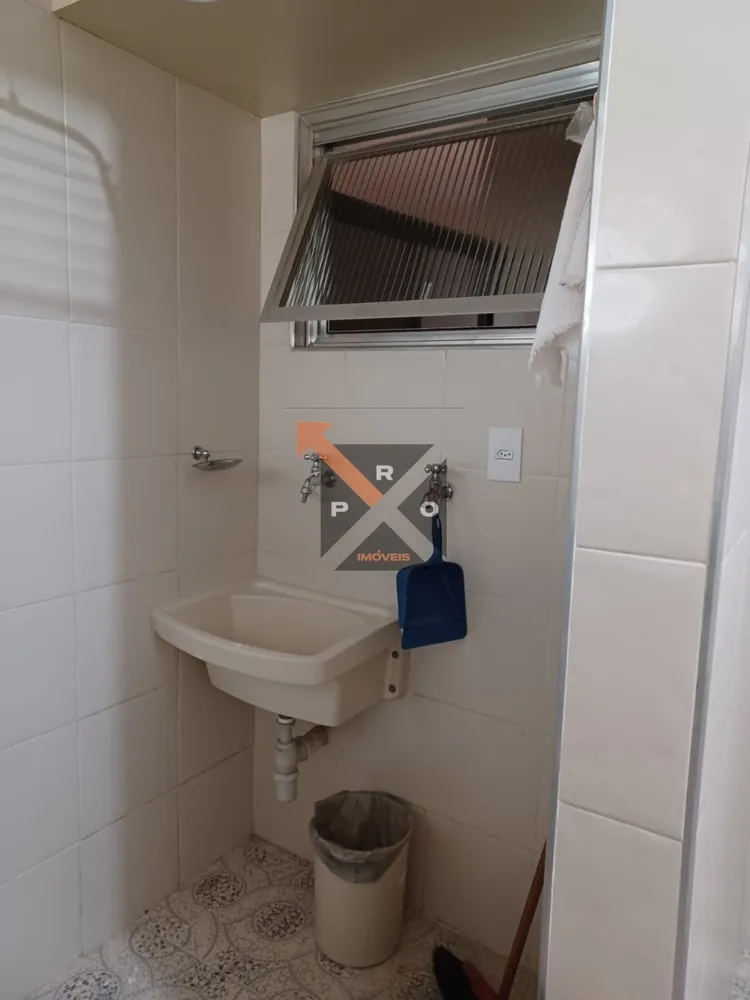 Apartamento, 1 quarto, 60 m² - Foto 2