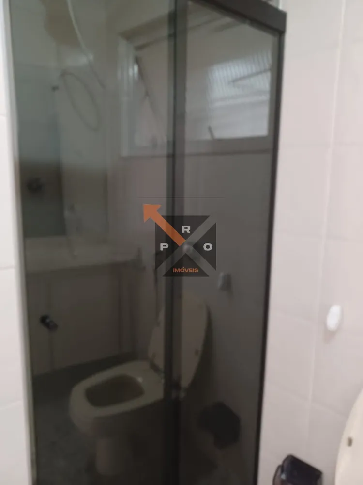 Apartamento, 1 quarto, 60 m² - Foto 4