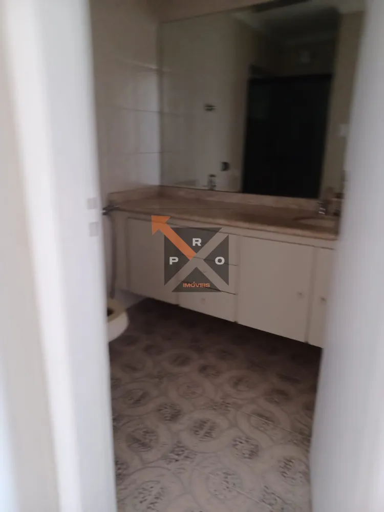 Apartamento, 1 quarto, 60 m² - Foto 12