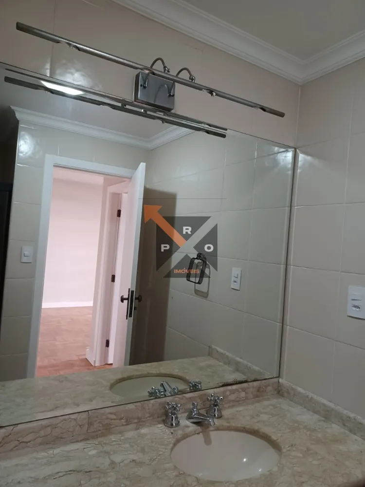 Apartamento, 1 quarto, 60 m² - Foto 1