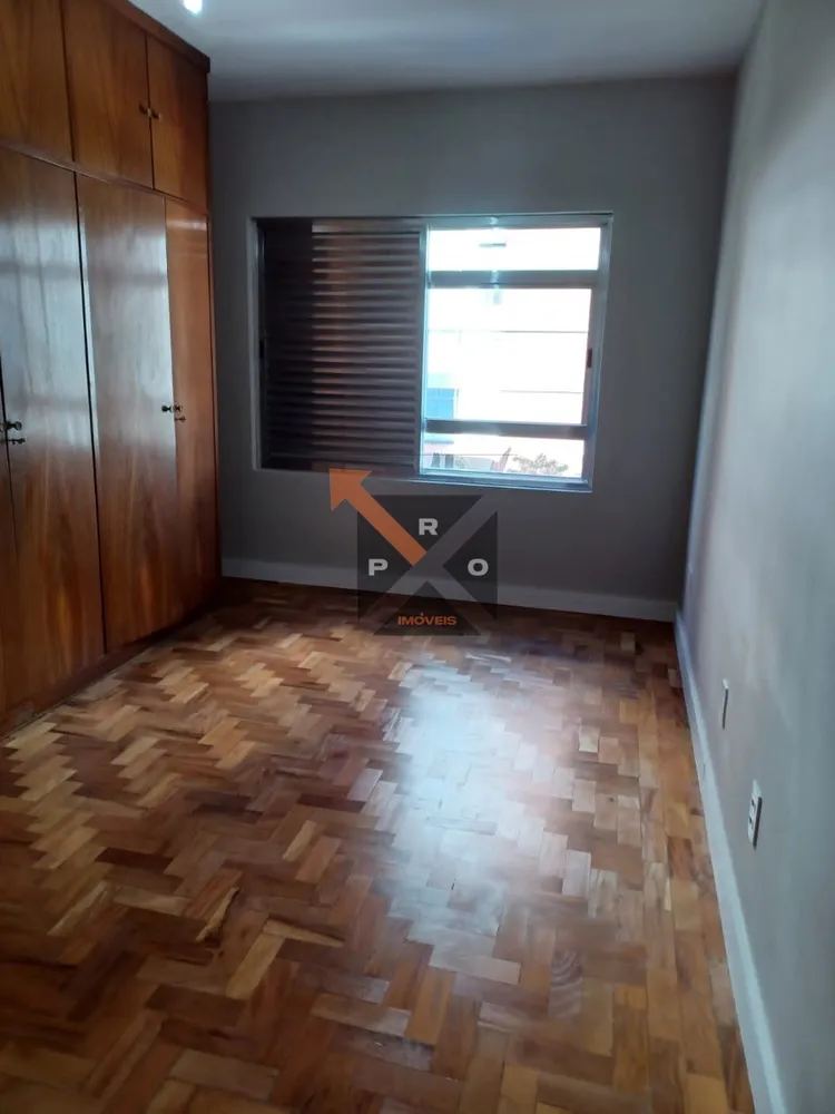 Apartamento, 1 quarto, 60 m² - Foto 10