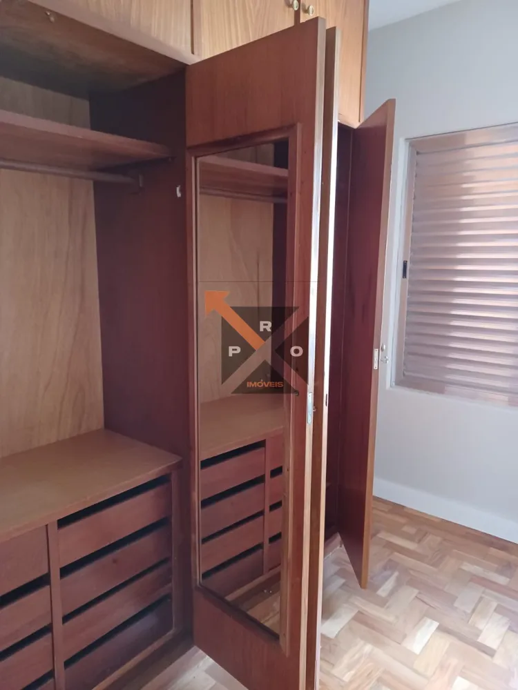 Apartamento, 1 quarto, 60 m² - Foto 3