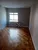 Apartamento, 1 quarto, 60 m² - Foto 1