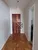 Apartamento, 1 quarto, 60 m² - Foto 3