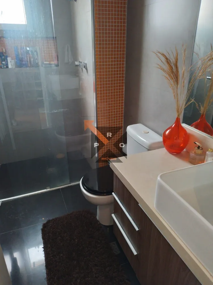 Apartamento, 2 quartos, 110 m² - Foto 7