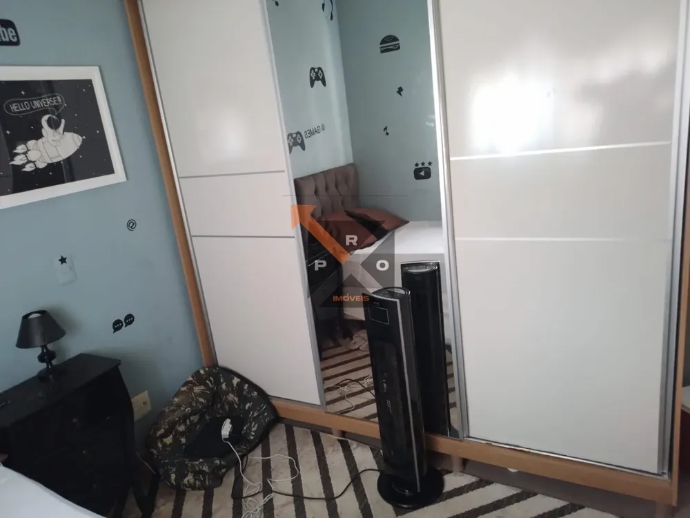 Apartamento, 2 quartos, 110 m² - Foto 10