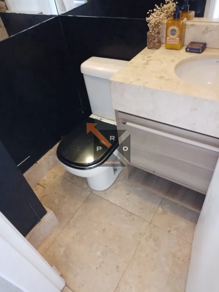 Apartamento, 2 quartos, 110 m² - Foto 6