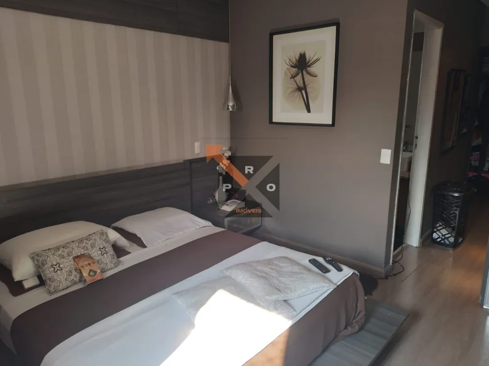 Apartamento, 2 quartos, 110 m² - Foto 8
