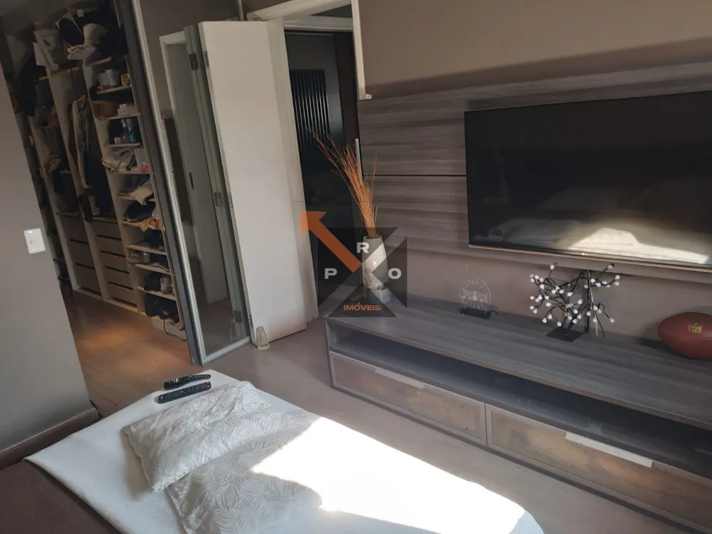 Apartamento, 2 quartos, 110 m² - Foto 9