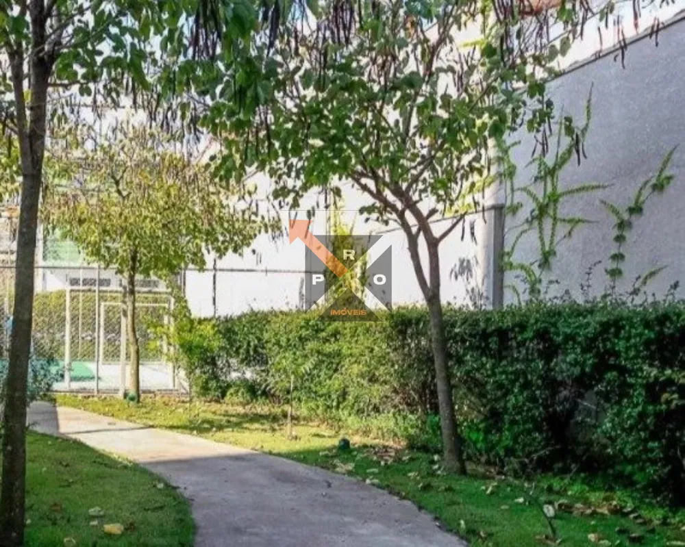 Apartamento, 2 quartos, 110 m² - Foto 12