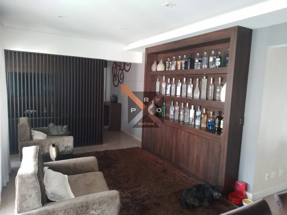 Apartamento, 2 quartos, 110 m² - Foto 5