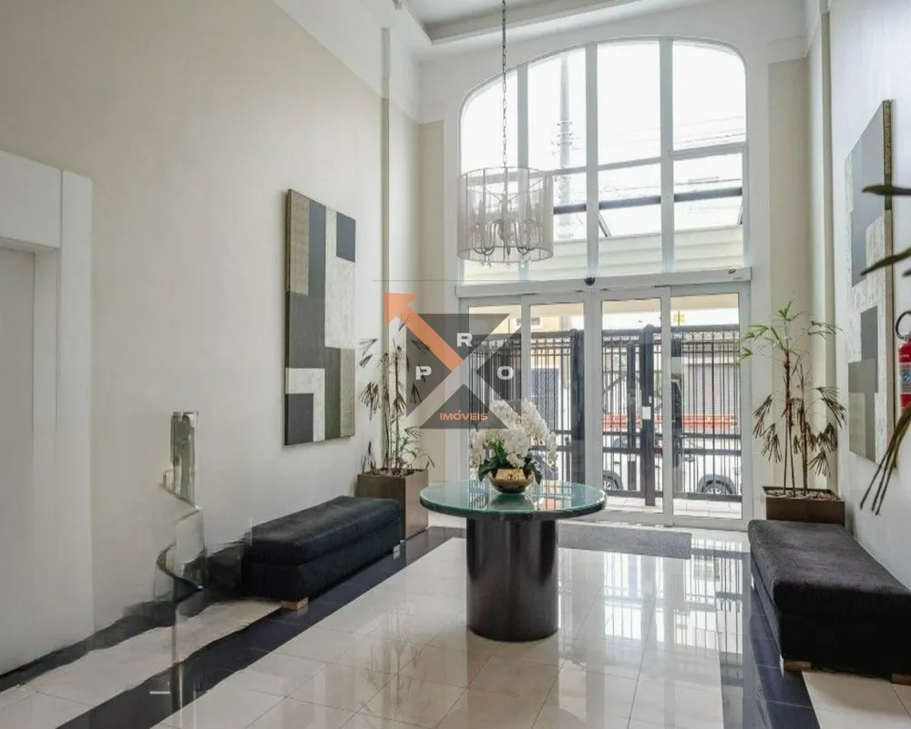 Cobertura, 2 quartos, 123 m² - Foto 20