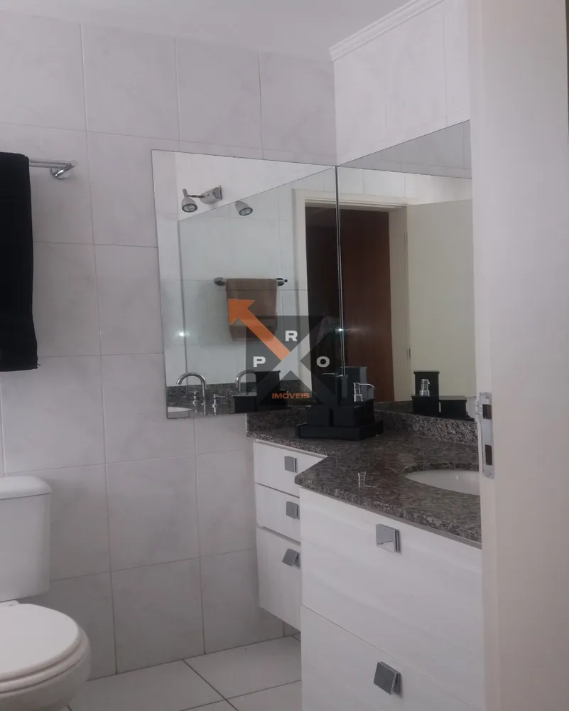 Cobertura, 2 quartos, 123 m² - Foto 9