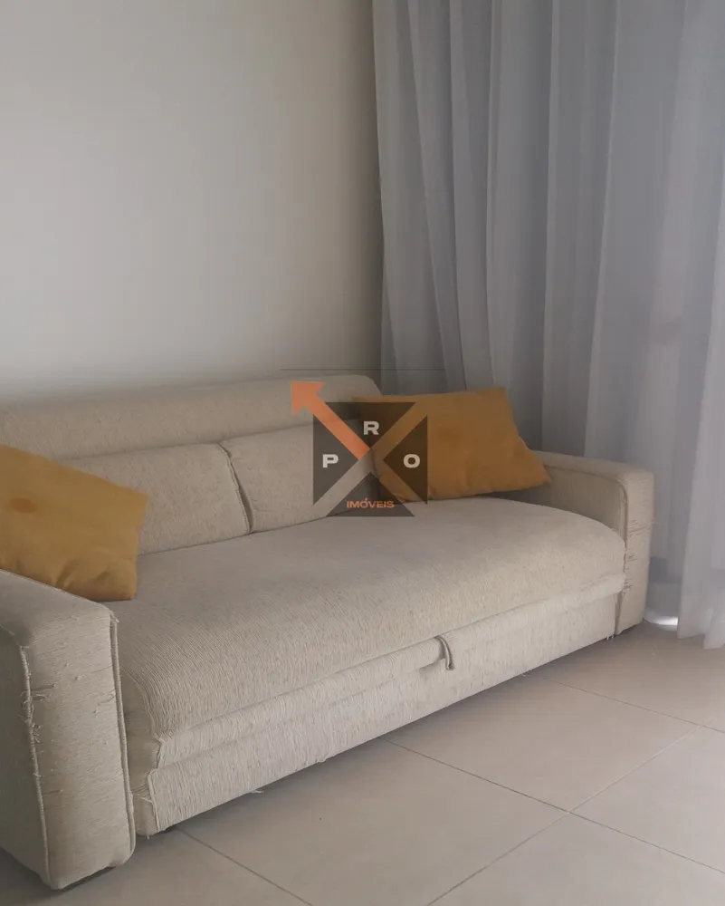 Cobertura, 2 quartos, 123 m² - Foto 16