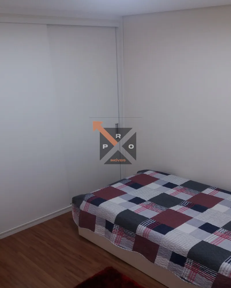 Cobertura, 2 quartos, 123 m² - Foto 14