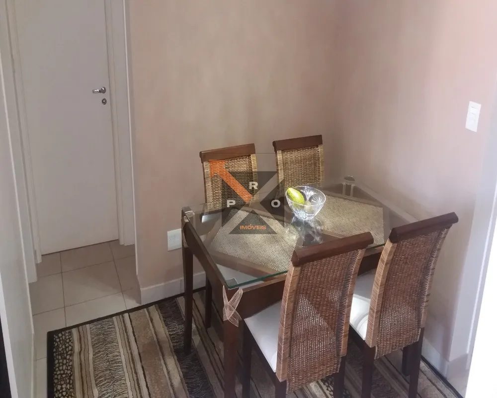 Cobertura, 2 quartos, 123 m² - Foto 11