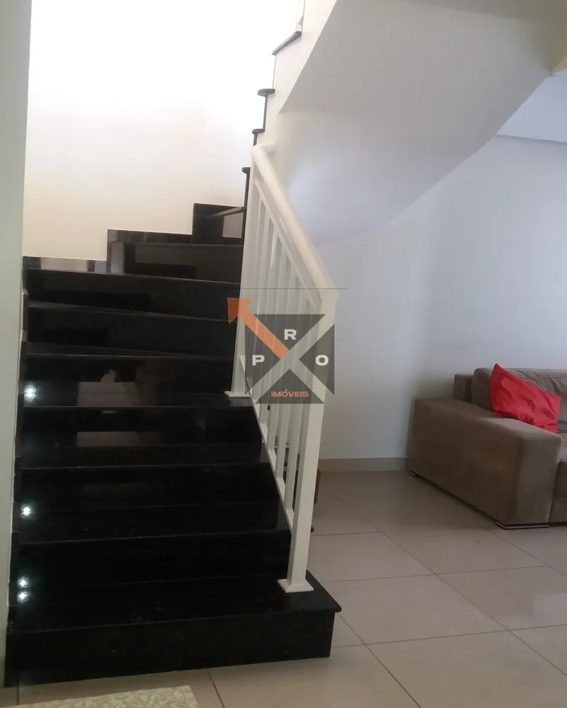 Cobertura, 2 quartos, 123 m² - Foto 10