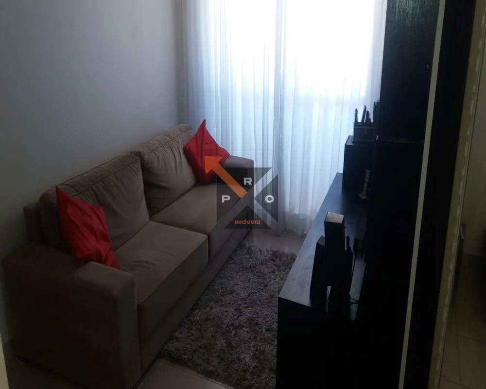 Cobertura, 2 quartos, 123 m² - Foto 13