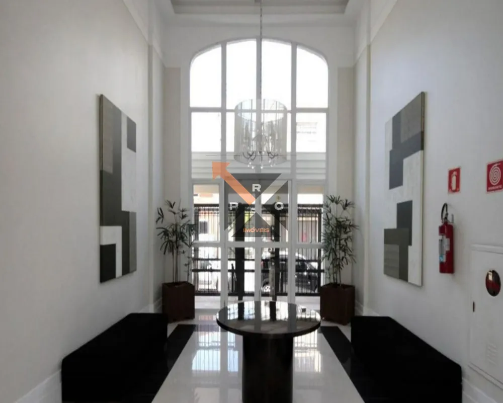 Cobertura, 2 quartos, 123 m² - Foto 19