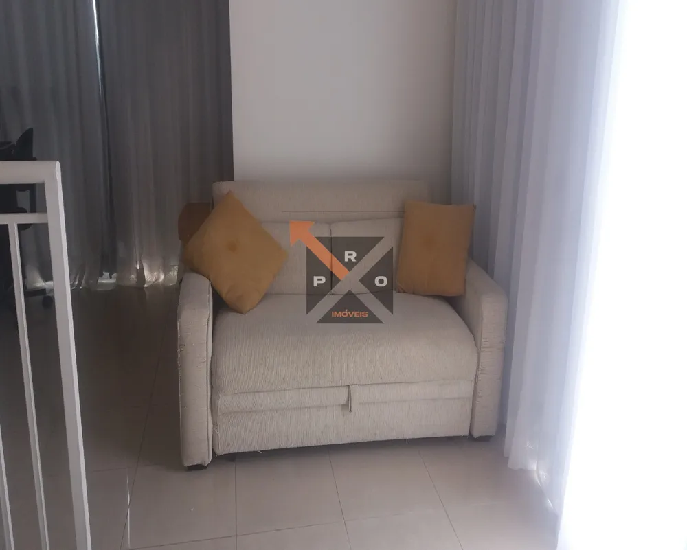 Cobertura, 2 quartos, 123 m² - Foto 17