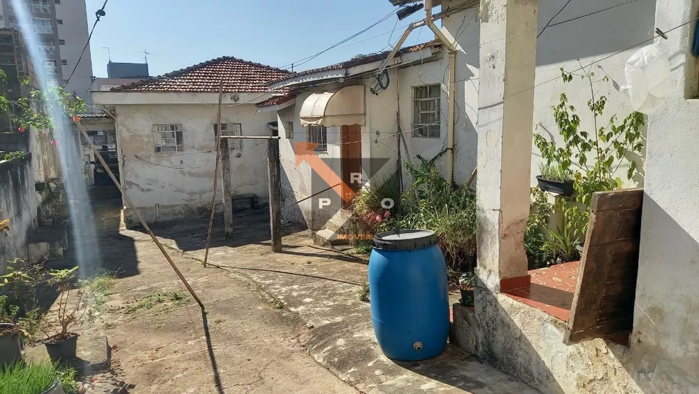 Casa, 7 quartos, 402 m² - Foto 1