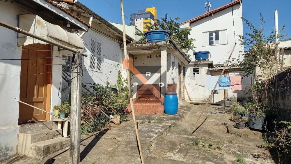 Casa, 7 quartos, 402 m² - Foto 3