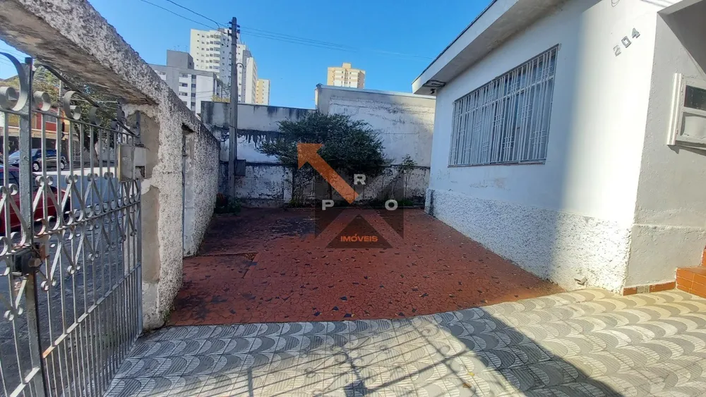 Casa, 7 quartos, 402 m² - Foto 5