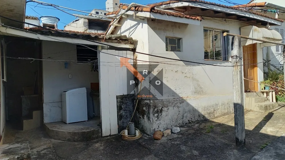 Casa, 7 quartos, 402 m² - Foto 10