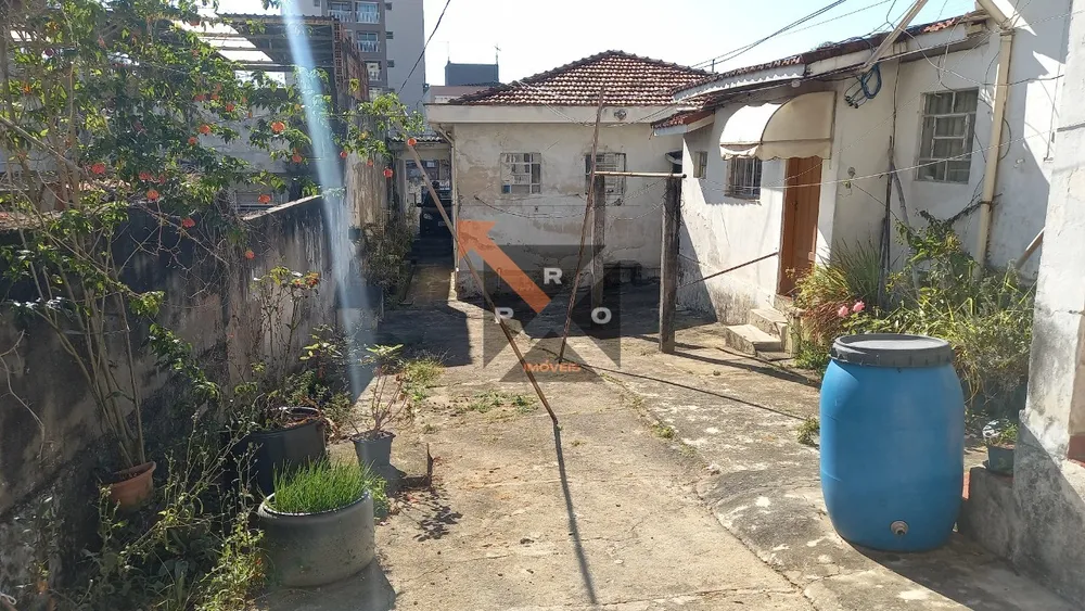 Casa, 7 quartos, 402 m² - Foto 18