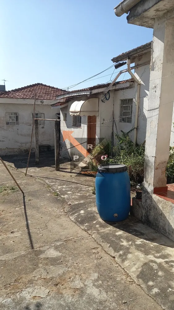 Casa, 7 quartos, 402 m² - Foto 16