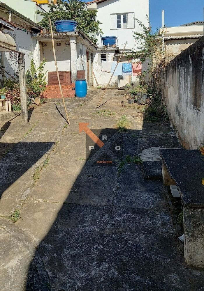 Casa, 7 quartos, 402 m² - Foto 10